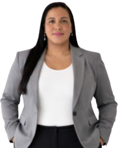 Design_sem_nome__1_-removebg-preview